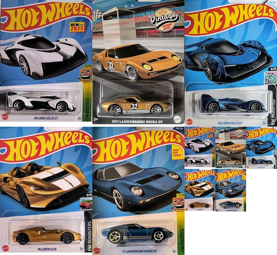 ミニカー MATCHBOX / HOTWHEELS RLC G580 Amazon.com: Matchbox 2024 Mercedes Benz G 580 with EQ